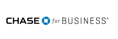 Chase for Business Logo horizontal