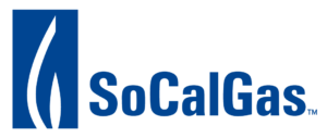 SoCalGas_logo_01_color-01