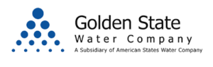 golden state water