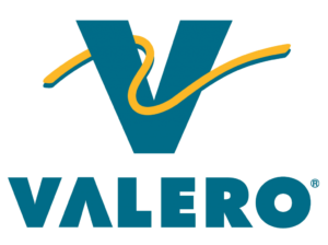 valero-logo