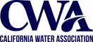 CWA Logo_Dark Blue-05