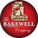 The Bakewell Company